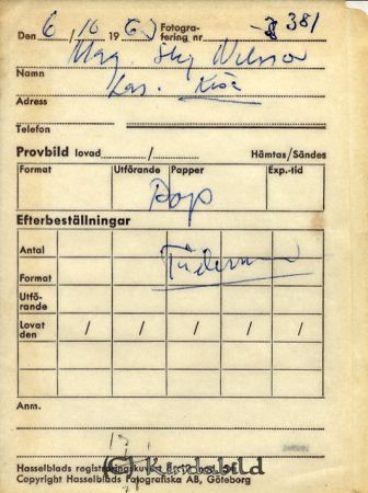 Nilsson Kisa
Nyckelord: Nilsson Kisa