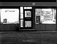Filnamn=Petters. - ext - 0383cz - HDx01.jpg
Filstorlek=32KiB
Dimensioner=450x349
Uppladdade datum=Aug 06, 2010 Petters. - ext - 0383cz - HDx01.jpg