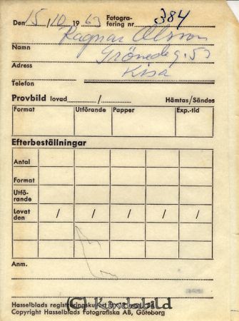Petters. - ext - 0384dz - bak.jpg
