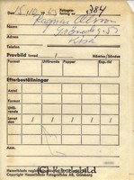 Filnamn=Petters. - ext - 0384d - bak.jpg
Filstorlek=33KiB
Dimensioner=335x450
Uppladdade datum=Aug 06, 2010 Petters. - ext - 0384d - bak.jpg