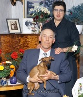 Petters. - ext - 0384dz.jpg