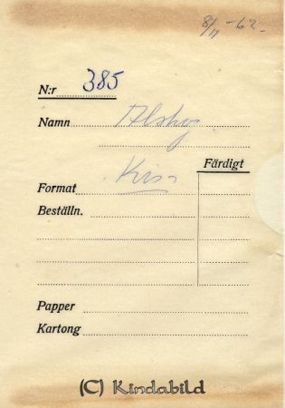 Petters. - ext - 0385f - bak.jpg