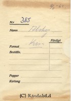 Petters. - ext - 0385f - bak.jpg