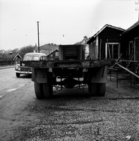 Petters. - ext - 0385f.jpg