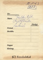 Filnamn=Petters. - ext - 0387az - HDx01 - bak.jpg
Filstorlek=22KiB
Dimensioner=318x450
Uppladdade datum=Aug 06, 2010 Petters. - ext - 0387az - HDx01 - bak.jpg