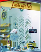 Petters. - ext - 0387az - HDx02.jpg
