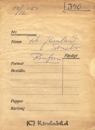 Petters. - ext - 0390-07 - bak.jpg