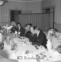 Filnamn=Petters. - ext - 0390-01.jpg
Filstorlek=36KiB
Dimensioner=442x450
Uppladdade datum=Aug 06, 2010 Petters. - ext - 0390-01.jpg