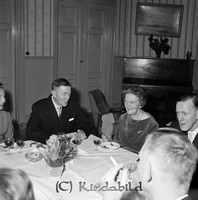 Filnamn=Petters. - ext - 0390-06.jpg
Filstorlek=33KiB
Dimensioner=445x450
Uppladdade datum=Aug 06, 2010 Petters. - ext - 0390-06.jpg