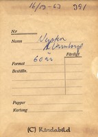 Filnamn=Petters. - ext - 0391-02 - bak.jpg
Filstorlek=25KiB
Dimensioner=321x450
Uppladdade datum=Aug 06, 2010 Petters. - ext - 0391-02 - bak.jpg