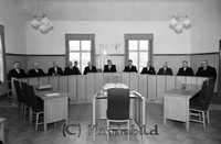 Filnamn=Petters. - ext - 0392b.jpg
Filstorlek=24KiB
Dimensioner=450x293
Uppladdade datum=Aug 06, 2010 Petters. - ext - 0392b.jpg