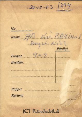 Petters. - ext - 0394c - bak.jpg