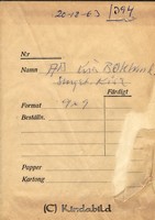 Filnamn=Petters. - ext - 0394az - bak.jpg
Filstorlek=24KiB
Dimensioner=317x450
Uppladdade datum=Aug 06, 2010 Petters. - ext - 0394az - bak.jpg
