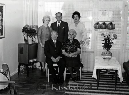 Fru Struve Kommunalarbetarförbundet 40-årsjubileum Hotellet Kisa
raja
Bild på tre kvinnor och två män

raja
Den här bilden hör nog inte till etiketten. 
Källa: Gerd Pettersson

Nyckelord: Struve Kisa