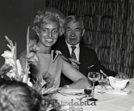 Fru Struve Kommunalarbetarförbundet 40-årsjubileum Hotellet Kisa
raja
Jubileumsfest 

Nyckelord: Struve Kisa