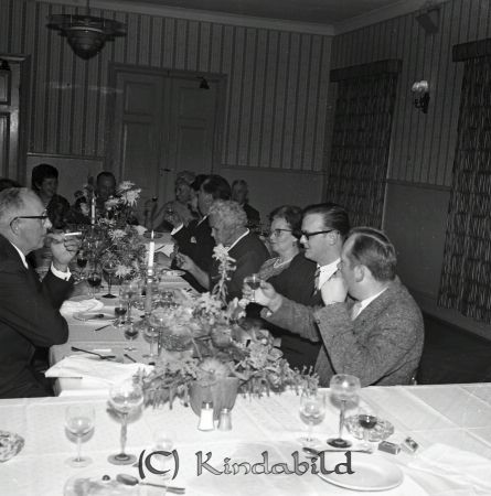 Fru Struve Kommunalarbetarförbundet 40-årsjubileum Hotellet Kisa
raja
Jubileumsfest 

Nyckelord: Struve Kisa