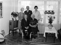 Filnamn=Petters. - ext - 0394-02.jpg
Filstorlek=34KiB
Dimensioner=450x333
Uppladdade datum=Aug 09, 2010 Petters. - ext - 0394-02.jpg