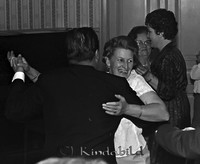 Filnamn=Petters. - ext - 0394-03z.jpg
Filstorlek=22KiB
Dimensioner=450x367
Uppladdade datum=Aug 09, 2010 Petters. - ext - 0394-03z.jpg