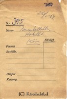Filnamn=Petters. - ext - 0395-03 - bak.jpg
Filstorlek=25KiB
Dimensioner=306x450
Uppladdade datum=Aug 09, 2010 Petters. - ext - 0395-03 - bak.jpg