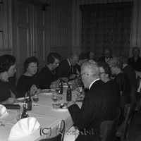 Filnamn=Petters. - ext - 0396-12.jpg
Filstorlek=28KiB
Dimensioner=447x450
Uppladdade datum=Aug 09, 2010 Petters. - ext - 0396-12.jpg