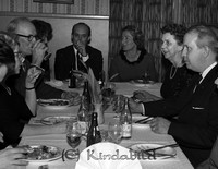 Filnamn=Petters. - ext - 0396-14z.jpg
Filstorlek=33KiB
Dimensioner=450x347
Uppladdade datum=Aug 09, 2010 Petters. - ext - 0396-14z.jpg