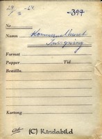 Filnamn=Petters. - ext - 0397a-01 - bak.jpg
Filstorlek=27KiB
Dimensioner=330x450
Uppladdade datum=Aug 09, 2010 Petters. - ext - 0397a-01 - bak.jpg