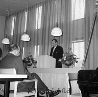 Filnamn=Petters. - ext - 0397a-02.jpg
Filstorlek=39KiB
Dimensioner=450x445
Uppladdade datum=Aug 09, 2010 Petters. - ext - 0397a-02.jpg