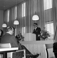 Filnamn=Petters. - ext - 0397a-07.jpg
Filstorlek=38KiB
Dimensioner=443x450
Uppladdade datum=Aug 09, 2010 Petters. - ext - 0397a-07.jpg