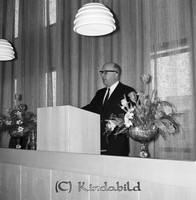 Filnamn=Petters. - ext - 0397a-16.jpg
Filstorlek=35KiB
Dimensioner=441x450
Uppladdade datum=Aug 09, 2010 Petters. - ext - 0397a-16.jpg