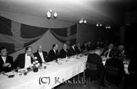 Filnamn=Petters. - ext - 0397b-05.jpg
Filstorlek=23KiB
Dimensioner=450x294
Uppladdade datum=Aug 09, 2010 Petters. - ext - 0397b-05.jpg