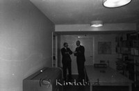 Filnamn=Petters. - ext - 0397b-10.jpg
Filstorlek=17KiB
Dimensioner=450x294
Uppladdade datum=Aug 09, 2010 Petters. - ext - 0397b-10.jpg