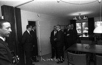 Filnamn=Petters. - ext - 0397b-16.jpg
Filstorlek=21KiB
Dimensioner=450x286
Uppladdade datum=Aug 09, 2010 Petters. - ext - 0397b-16.jpg