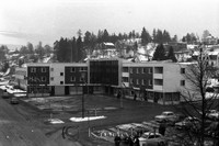 Filnamn=Petters. - ext - 0397b-19.jpg
Filstorlek=31KiB
Dimensioner=450x299
Uppladdade datum=Aug 09, 2010 Petters. - ext - 0397b-19.jpg
