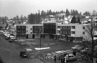 Filnamn=Petters. - ext - 0397b-20.jpg
Filstorlek=30KiB
Dimensioner=450x290
Uppladdade datum=Aug 09, 2010 Petters. - ext - 0397b-20.jpg