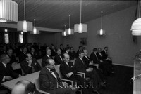 Filnamn=Petters. - ext - 0397b-24.jpg
Filstorlek=22KiB
Dimensioner=450x300
Uppladdade datum=Aug 09, 2010 Petters. - ext - 0397b-24.jpg
