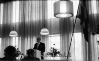 Filnamn=Petters. - ext - 0397b-28.jpg
Filstorlek=23KiB
Dimensioner=450x277
Uppladdade datum=Aug 09, 2010 Petters. - ext - 0397b-28.jpg
