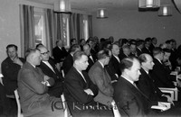 Filnamn=Petters. - ext - 0397b-30z.jpg
Filstorlek=26KiB
Dimensioner=450x292
Uppladdade datum=Aug 09, 2010 Petters. - ext - 0397b-30z.jpg
