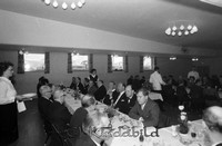 Filnamn=Petters. - ext - 0397b-33.jpg
Filstorlek=24KiB
Dimensioner=450x293
Uppladdade datum=Aug 09, 2010 Petters. - ext - 0397b-33.jpg