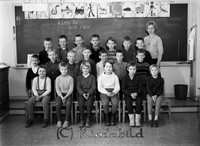 Filnamn=Petters. - ext - 0398-02a.jpg
Filstorlek=35KiB
Dimensioner=450x328
Uppladdade datum=Aug 09, 2010 Petters. - ext - 0398-02a.jpg