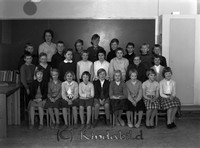Filnamn=Petters. - ext - 0398-03a.jpg
Filstorlek=27KiB
Dimensioner=450x331
Uppladdade datum=Aug 09, 2010 Petters. - ext - 0398-03a.jpg