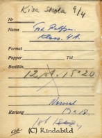 Filnamn=Petters. - ext - 0398-03az - HDx04 - bak.jpg
Filstorlek=31KiB
Dimensioner=330x450
Uppladdade datum=Aug 09, 2010 Petters. - ext - 0398-03az - HDx04 - bak.jpg