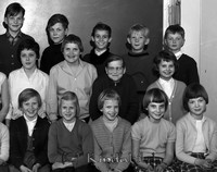 Filnamn=Petters. - ext - 0398-03bz - HDx02.jpg
Filstorlek=35KiB
Dimensioner=450x355
Uppladdade datum=Aug 09, 2010 Petters. - ext - 0398-03bz - HDx02.jpg