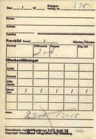 Filnamn=Petters. - ext - 0398-04az - HDx02 - bak.jpg
Filstorlek=31KiB
Dimensioner=308x450
Uppladdade datum=Aug 09, 2010 Petters. - ext - 0398-04az - HDx02 - bak.jpg