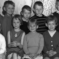 Filnamn=Petters. - ext - 0398-04az - HDx02.jpg
Filstorlek=40KiB
Dimensioner=450x446
Uppladdade datum=Aug 09, 2010 Petters. - ext - 0398-04az - HDx02.jpg