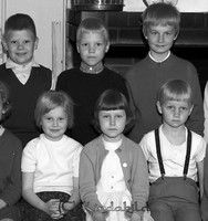 Filnamn=Petters. - ext - 0398-04az - HDx03.jpg
Filstorlek=35KiB
Dimensioner=421x450
Uppladdade datum=Aug 09, 2010 Petters. - ext - 0398-04az - HDx03.jpg