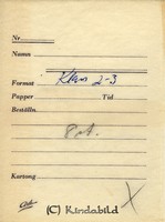 Filnamn=Petters. - ext - 0398-05bz - HDx01 - bak.jpg
Filstorlek=24KiB
Dimensioner=333x450
Uppladdade datum=Aug 09, 2010 Petters. - ext - 0398-05bz - HDx01 - bak.jpg