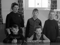 Filnamn=Petters. - ext - 0398-05bz - HDx01.jpg
Filstorlek=26KiB
Dimensioner=450x337
Uppladdade datum=Aug 09, 2010 Petters. - ext - 0398-05bz - HDx01.jpg
