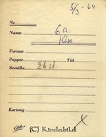Filnamn=Petters. - ext - 0398-06bz - HDx04 - bak.jpg
Filstorlek=26KiB
Dimensioner=345x450
Uppladdade datum=Aug 09, 2010 Petters. - ext - 0398-06bz - HDx04 - bak.jpg