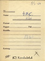Filnamn=Petters. - ext - 0398-07bz - HDx04 - bak.jpg
Filstorlek=25KiB
Dimensioner=329x450
Uppladdade datum=Aug 09, 2010 Petters. - ext - 0398-07bz - HDx04 - bak.jpg