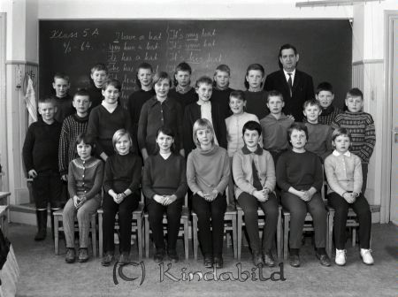 5a Kisa
raja
Klassfoto
Nyckelord: 5a Kisa